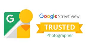 TrustedProBadge_English