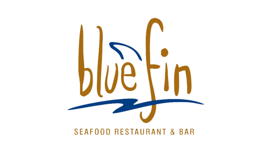 Blue Fin Restaurant and Bar, Sandhill