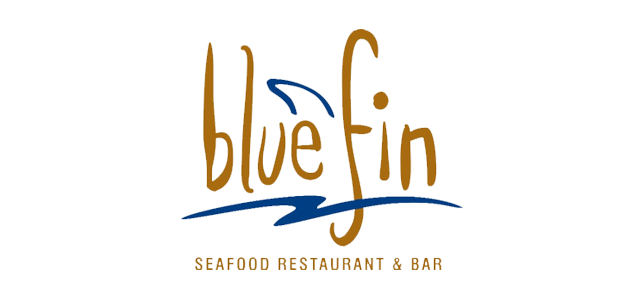 Blue Fin Restaurant and Bar, Sandhill