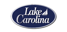 Lake Carolina Properties, Columbia SC