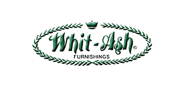 Whit-Ash, Columbia SC