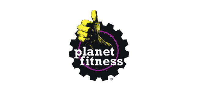 Planet Fitness – Columbia Pics