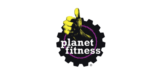 Planet Fitness