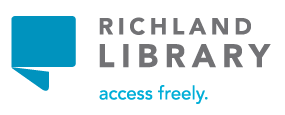Richland Libraries